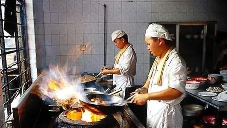 少妇太爽了